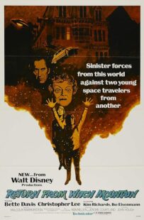دانلود فیلم Return from Witch Mountain 1978422648-294744183