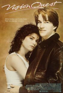 دانلود فیلم Vision Quest 1985423186-1976607928