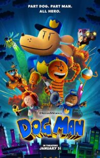 دانلود انیمیشن Dog Man 2025424521-1209726550