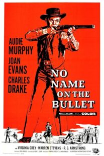 دانلود فیلم No Name on the Bullet 1959424113-1187912186