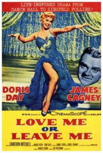 دانلود فیلم Love Me or Leave Me 1955422752-978849675