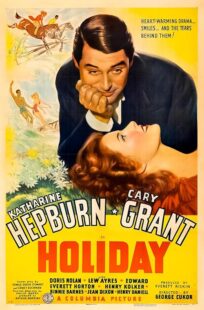دانلود فیلم Holiday 1938424325-866357719