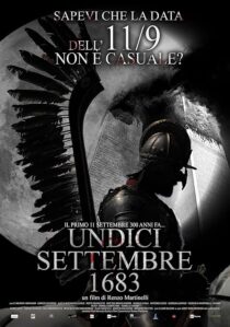 دانلود فیلم The Day of the Siege: September Eleven 1683 2012425171-1280792920