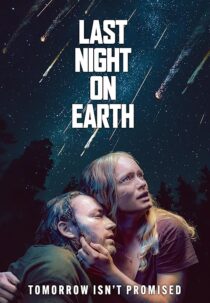 دانلود فیلم Last Night on Earth 2024425066-2084055096