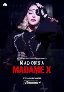 دانلود فیلم Madame X 2021424277-1757824738