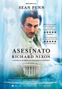 دانلود فیلم The Assassination of Richard Nixon 2004424657-1815320588