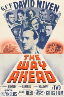 دانلود فیلم The Way Ahead 1944423715-2069440712
