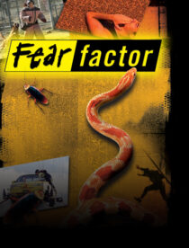 دانلود سریال Fear Factor422884-439876467