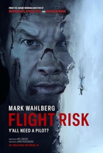 دانلود فیلم Flight Risk 2025422681-1740379689
