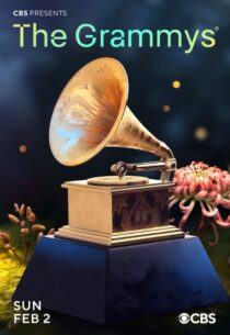 دانلود مراسم The 67th Annual Grammy Awards 2025423229-1690374593