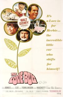 دانلود فیلم The Love Bug 1969422776-1900283395