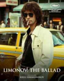 دانلود فیلم Limonov: The Ballad of Eddie 2024424965-1706006878