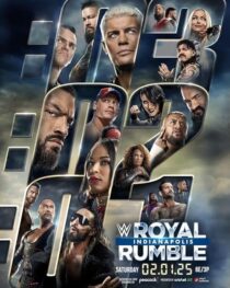 دانلود مسابقه WWE Royal Rumble 2025422899-795915943
