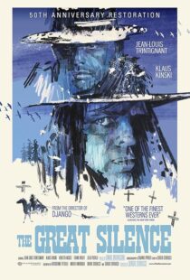 دانلود فیلم The Great Silence 1968422566-1043768134