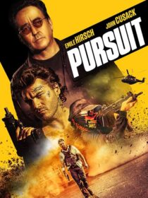 دانلود فیلم Pursuit 2022422985-1428726318