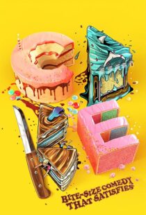 دانلود انیمیشن Cake425063-1359531016