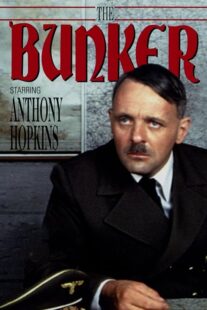دانلود فیلم The Bunker 1981424776-2141508798