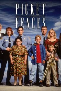 دانلود سریال Picket Fences422871-1517521264