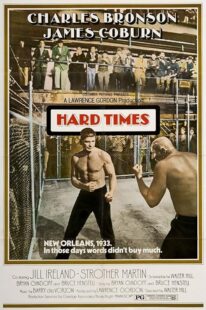 دانلود فیلم Hard Times 1975425179-1759873189