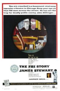 دانلود فیلم The FBI Story 1959422828-1409532966
