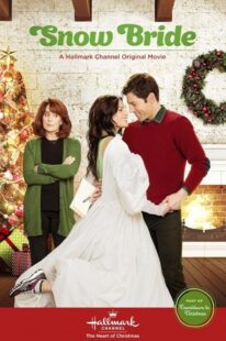 دانلود فیلم Snow Bride 2013423947-531845904