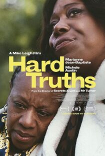 دانلود فیلم Hard Truths 2024423745-1601392979