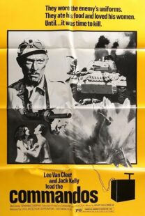 دانلود فیلم Commandos 1968423955-2007634850