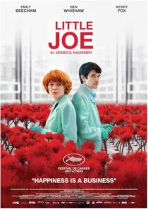 دانلود فیلم Little Joe 2019422466-2092357844