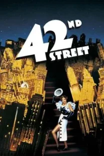 دانلود فیلم 42nd Street 1933423989-581749987