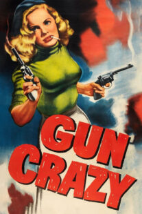دانلود فیلم Gun Crazy 1950424265-1449199435