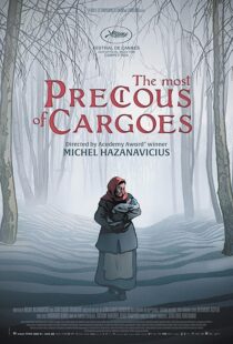 دانلود انیمیشن The Most Precious of Cargoes 2024426921-2070030100