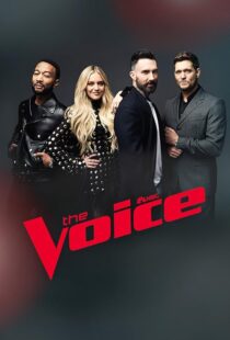 دانلود سریال The Voice91548-123373214