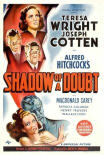 دانلود فیلم Shadow of a Doubt 1943425515-1247757311