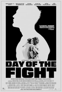دانلود فیلم Day of the Fight 2023425616-1763165579