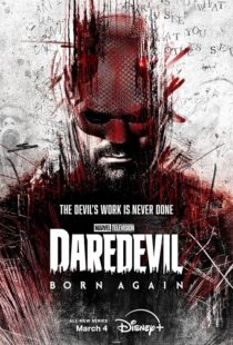 دانلود سریال Daredevil: Born Again425703-856519092