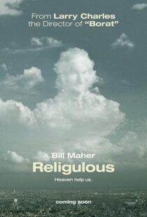 دانلود فیلم Religulous 2008426286-55507855