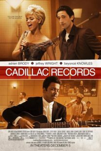 دانلود فیلم Cadillac Records 2008426995-1797463089