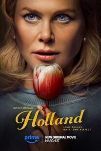 دانلود فیلم Holland 2025427608-1159181486