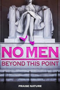 دانلود فیلم No Men Beyond This Point 2015425547-1239338114