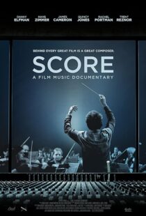دانلود مستند Score 2016427003-1438278450