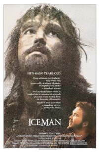 دانلود فیلم Iceman 1984425666-445336785