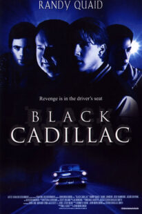 دانلود فیلم Black Cadillac 2003426790-938281132