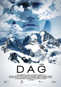 دانلود فیلم The Mountain 2012427638-1138447044