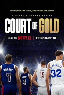 دانلود سریال Court of Gold425492-1316377155