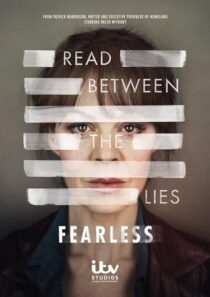 دانلود سریال Fearless427061-671066417