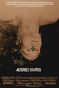 دانلود فیلم Altered States 1980426390-406231593