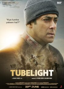 دانلود فیلم هندی Tubelight 2017427264-247372652