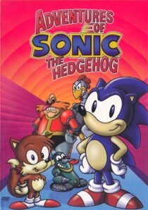 دانلود انیمیشن Adventures of Sonic the Hedgehog426716-24816579