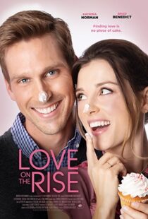 دانلود فیلم Love on the Rise 2020427345-1980343318