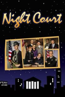 دانلود سریال Night Court427203-1924763191